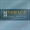 Mirage Family Dentistry