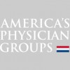 America's Physician Groups