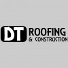 DT Roofing & Construction