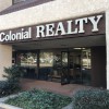 Colonial Realty