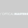 Optical Masters