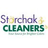 Storchak Cleaners