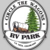 Circle The Wagons Rv Park