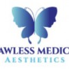 Flawless Medical Aesthetics