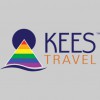 Kees Vacations