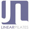 Linear Pilates