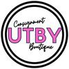 USED To Be Yours Clothing Consignment & Resale Boutique