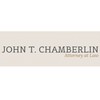 John T Chamberlin Law Office