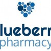 Blueberry Pharmacy