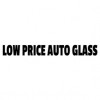 Low Price Auto Glass