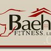 Baehr Fitness