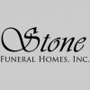 Stone Funeral Home