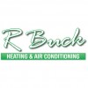 R Buck Heating & Air Conditioning