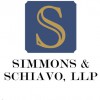 Simmons & Schiavo