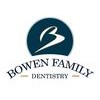 Bowen Family Dentistry