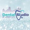 Dental Studio Of Jersey City