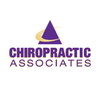 Chiropractic Associates