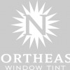 Northeast Window Tint