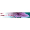 SCH Property Services