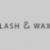 Lash & Wax