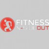 Fitness N-Side Out