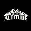 High Altitude