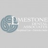 Limestone Dental Associates