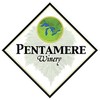 Pentamere Winery