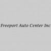 Freeport Auto Center