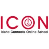 Idaho Connects Online School