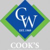 Cooks Waste Paper & Recycling