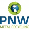 PNW Metal Recycling