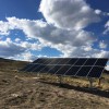 Sandhill Solar