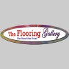 The Flooring Gallery