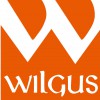 Wilgus Associates