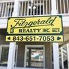 Fitzgerald Realty