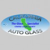 California Auto Glass