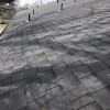 Kelly Roofing