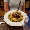 Lazzaro's Italian Bistro