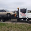 Dominguez Towing