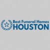 Best Funeral Homes Houston