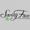 Saving Face By Bunnie