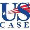 US Case