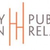 Holly Hansen Public Relations