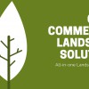 Quick Commercial Landscape Solutions