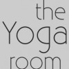 Yoga Room