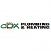 Charles Cox Plumbing & Heating