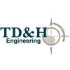 TD & H Engineering