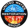 United Water Restoration Group Of Chattanooga