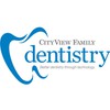 Cityview Family Dentistry